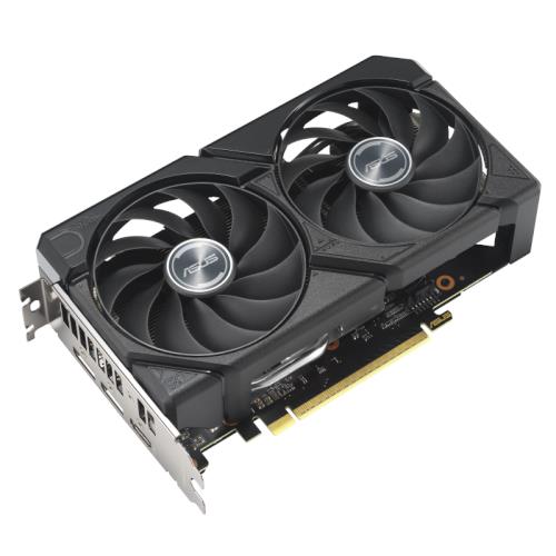 En ucuz ASUS DUAL RX9060XT-8G 8GB GDDR6 128bit HDMI DP PCIe 5.0